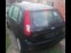 Ford  Fiesta 1.25 Benzinac  Prenosni Sistem