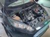 Ford  Fiesta 1.25 Benzinac  Prenosni Sistem