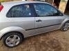 Ford  Fiesta 1.25 Benzinac  Rashladni Sistem