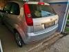 Ford  Fiesta 1.25 Benzinac  Razni Delovi