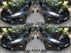 Ford  Fiesta 1.25 Motor I Delovi Motora