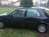 Ford  Fiesta 1.25 ZETEEK Kompletan Auto U Delovima