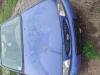 Ford  Fiesta 1.25 Zetec Kompletan Auto U Delovima