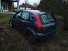 Ford  Fiesta 1.25.  Motor I Delovi Motora