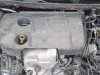 Ford  Fiesta 1.25.  Motor I Delovi Motora