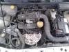 Ford  Fiesta 1.3 1.4i I Drugi Kompletan Auto U Delovima