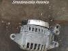 Ford  Fiesta 1.3 Alternatori