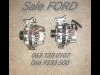 Ford  Fiesta 1.3 Alternatori