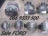 Ford  Fiesta 1.3 Alternatori