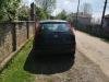 Ford  Fiesta 1.3 Benz Kompletan Auto U Delovima