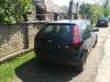 Ford  Fiesta 1.3 Benz Kompletan Auto U Delovima