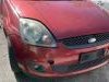 Ford  Fiesta 1.3 Benz Svetla I Signalizacija