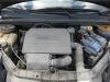 Ford  Fiesta 1.3 Benzin Kompletan Auto U Delovima
