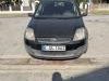 Ford  Fiesta 1.3 Benzin  Razni Delovi