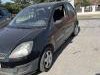 Ford  Fiesta 1.3 Benzin  Razni Delovi