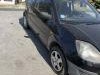 Ford  Fiesta 1.3 Benzin  Razni Delovi