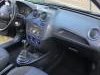 Ford  Fiesta 1.3 Duratec Kompletan Auto U Delovima