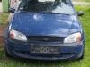 Ford  Fiesta 1.3 EFI Kompletan Auto U Delovima