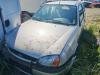 Ford  Fiesta 1.3b Kompletan Auto U Delovima