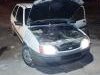 Ford  Fiesta 1.3benzin  Karoserija