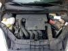 Ford  Fiesta 1.4 16v Benzin Kompletan Auto U Delovima