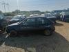 Ford  Fiesta 1.4 16v Kompletan Auto U Delovima