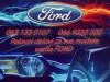 Ford  Fiesta 1.4 Benz Kompletan Auto U Delovima