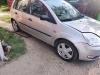 Ford  Fiesta 1.4 Benz Kompletan Auto U Delovima