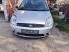 Ford  Fiesta 1.4 Benz Kompletan Auto U Delovima