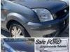 Ford  Fiesta 1.4 Benz Menjac I Delovi Menjaca