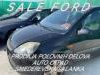 Ford  Fiesta 1.4 Benz Menjac I Delovi Menjaca