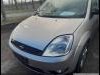 Ford  Fiesta 1.4 Benz Motor I Delovi Motora