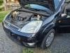 Ford  Fiesta 1.4 Benz Motor I Delovi Motora