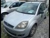 Ford  Fiesta 1.4 Benzin Kompletan Auto U Delovima