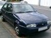 Ford  Fiesta 1.4 Benzin Kompletan Auto U Delovima