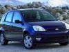 Ford  Fiesta 1.4 Benzin Tng Kompletan Auto U Delovima