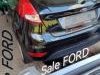 Ford  Fiesta 1.4 Ehdi Motor I Delovi Motora