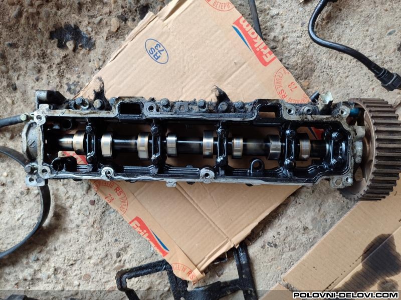 Ford  Fiesta 1.4 Tdci Bregasta