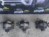 Ford  Fiesta 1.4 Tdci Elektrika I Paljenje