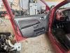 Ford  Fiesta 1.4 Tdci Karoserija