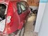 Ford  Fiesta 1.4 Tdci Karoserija