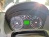 Ford  Fiesta 1.4 Tdci Kilometar Sat