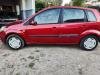 Ford  Fiesta 1.4 Tdci Kompletan Auto U Delovima
