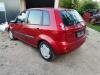 Ford  Fiesta 1.4 Tdci Kompletan Auto U Delovima