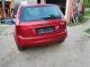 Ford  Fiesta 1.4 Tdci Kompletan Auto U Delovima