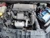 Ford  Fiesta 1.4 Tdci Kompletan Auto U Delovima
