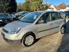 Ford  Fiesta 1.4 Tdci Kompletan Auto U Delovima