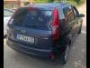 Ford  Fiesta 1.4 Tdci Kompletan Auto U Delovima