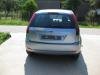 Ford  Fiesta 1.4 Tdci Kompletan Auto U Delovima