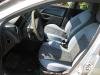 Ford  Fiesta 1.4 Tdci Kompletan Auto U Delovima